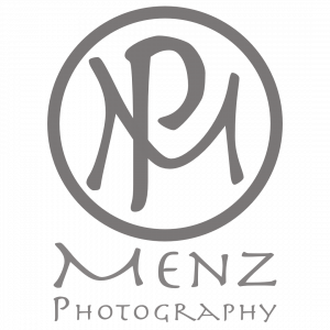 Menz Photography LOGO
